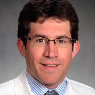 Robert Fenning, MD