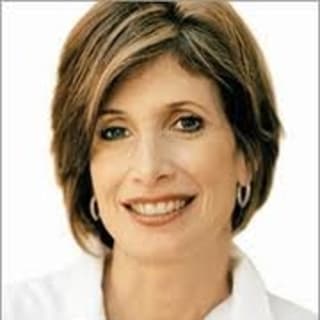 Loretta Ciraldo, MD, Dermatology, Aventura, FL