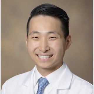 Joseph kim, MD, Gastroenterology, Tucson, AZ