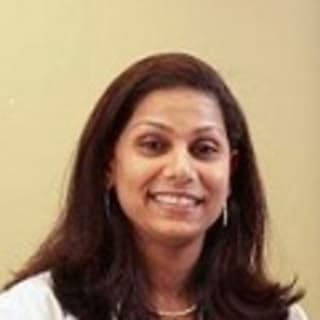 Bhawna Gupta, MD
