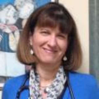 Elisa Ginter, DO, Family Medicine, Coral Springs, FL, HCA Florida Northwest Hospital