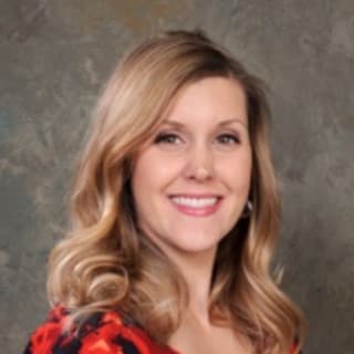 Colleen LaMonte, Pediatric Nurse Practitioner, Chicago, IL