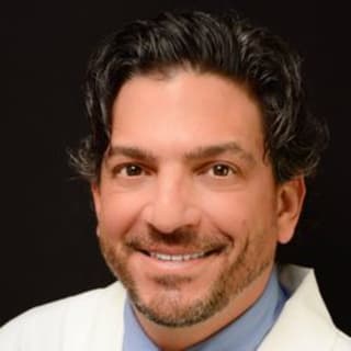 Eric Tabor, MD, Dermatology, Slidell, LA