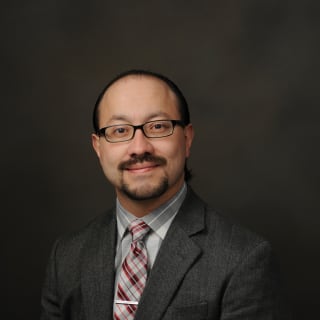 Jorge Mejia-Corletto, MD, Pediatric Endocrinology, Garden City, NY, NYU Winthrop Hospital