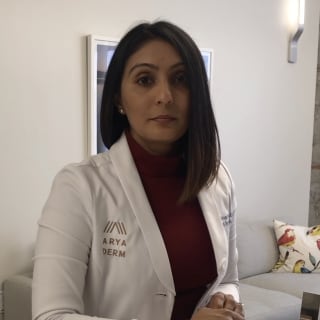 Forum Patel, MD, Dermatology, San Francisco, CA