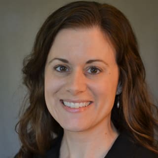 Adrienne Millner, MD, Obstetrics & Gynecology, Akron, OH