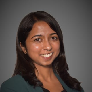 Shreya Sreekantaswamy, MD, Dermatology, Salt Lake City, UT