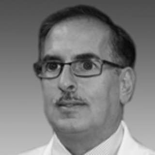 Hazem Ashhab, MD, Gastroenterology, Parkersburg, WV