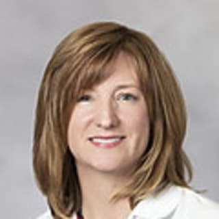 Cynthia Miracle, MD, Nephrology, San Diego, CA