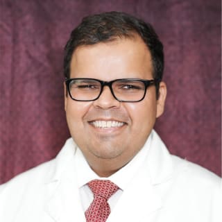 Prashant Vaishnava, MD, Cardiology, New York, NY, New York-Presbyterian Hospital