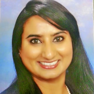 Gurpreet Kaur Saini, MD, Internal Medicine, Annapolis, MD