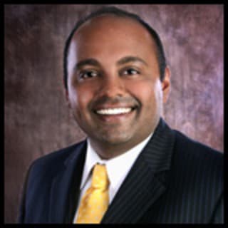 Narayan Viswanadhan, MD, Radiology, Lakeland, FL