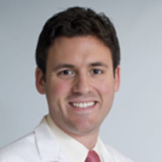 Jason Lewis, MD, Anesthesiology, Boston, MA, Massachusetts General Hospital