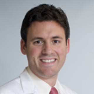 Jason Lewis, MD