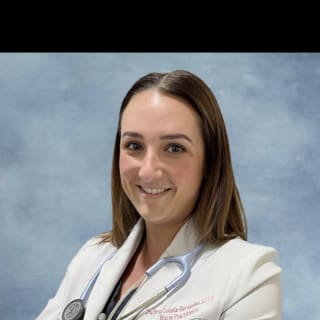 Darlene Losada-hernandez, Nurse Practitioner, Hialeah, FL, Palmetto General Hospital