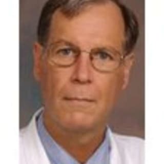 Cecil Borel, MD, Anesthesiology, Durham, NC