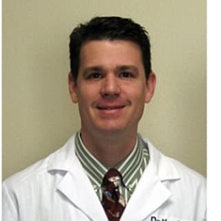 David Knutson II, MD, Dermatology, Cedar Rapids, IA, UnityPoint Health - St. Luke's Hospital