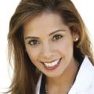 Monali Misra, MD, General Surgery, Los Angeles, CA, Cedars-Sinai Medical Center
