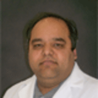 Sunil Chand, MD, Internal Medicine, Farmington, MO, Parkland Health Center - Weber Road