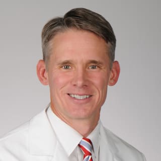 Mark Scheurer, MD, Pediatric Cardiology, Charleston, SC, MUSC Health University Medical Center