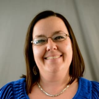 Sarah Smith