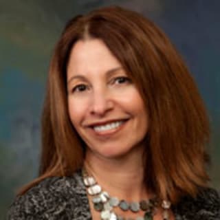 Susan Biancarelli, MD