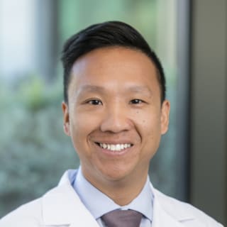 Andrew Wang, DO, Pediatric Gastroenterology, Austin, TX, Dell Children's Medical Center