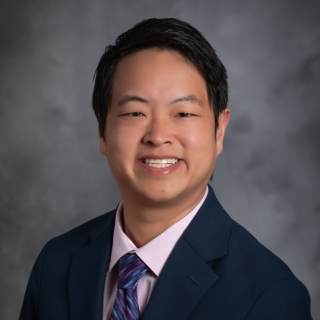 Brandon Skwarto, DO, Emergency Medicine, Springfield, MA