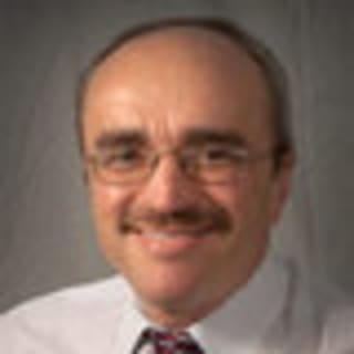 Gino Farina, MD, Emergency Medicine, New Hyde Park, NY, Glen Cove Hospital