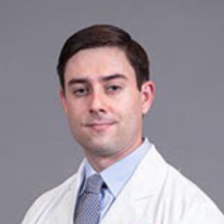 Grigoriy Rapoport, MD, Gastroenterology, Edinburg, TX