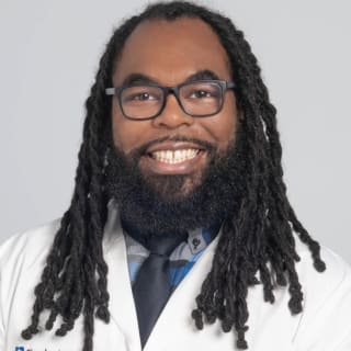 Ellarry Oliver, Family Nurse Practitioner, Cleveland Heights, OH, Cleveland Clinic South Pointe Hospital