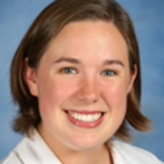 Katherine Lindauer, MD, Pediatrics, East Lansing, MI, ProMedica Monroe Regional Hospital