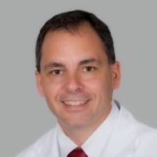 Charles Edwards, MD, Internal Medicine, Tampa, FL, Tampa General Hospital