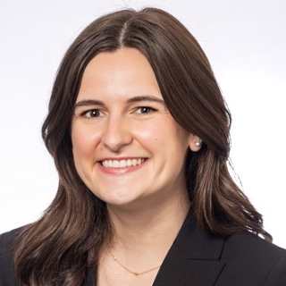 Kaitlin Davis, MD, Other MD/DO, Albany, NY