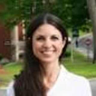 Maria Rubio, MD, Psychiatry, Monterey, CA