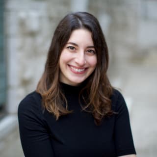 Alexandra Spallone
