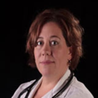 Maria Cornelius, MD, Family Medicine, Pinetop, AZ