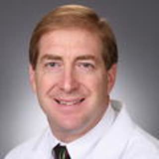 Bradley Auffarth, MD, General Surgery, Cleveland, GA, Northeast Georgia Medical Center