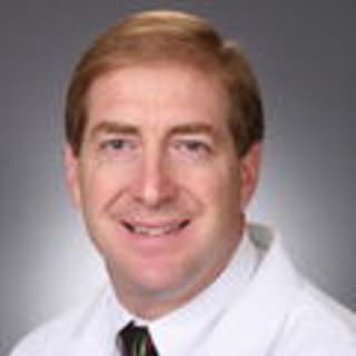 Bradley Auffarth, MD, General Surgery, Gainesville, GA