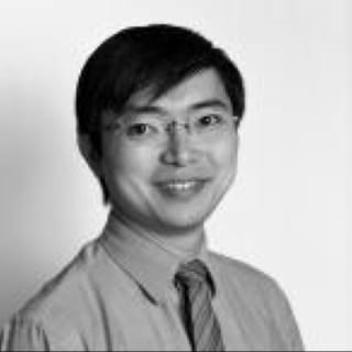 Chun Khai Chong, MD, Nephrology, Portland, OR, Providence Portland Medical Center