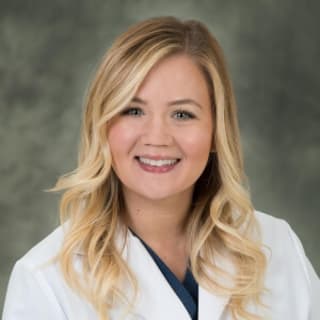 Hannah (Davis) Roberts, Family Nurse Practitioner, Fort Myers, FL