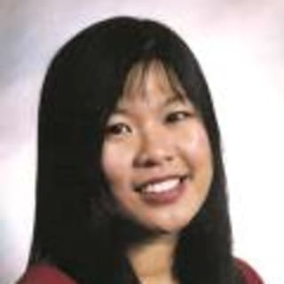 Casie Chen, MD, Family Medicine, Woodland Park, CO, UCHealth Memorial Hospital