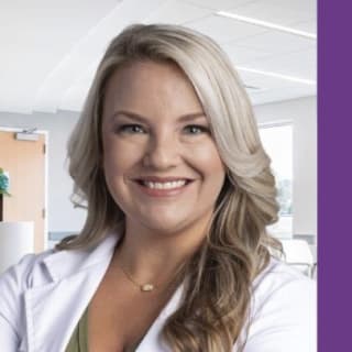 Jennifer Mason, Nurse Practitioner, Murray, KY