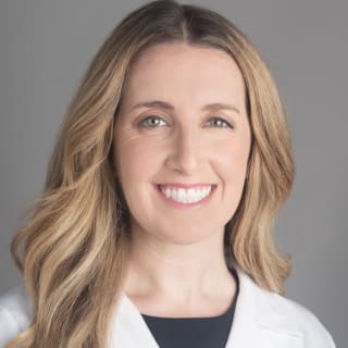 Rebecca Gerber, MD, Urology, Charlotte, NC