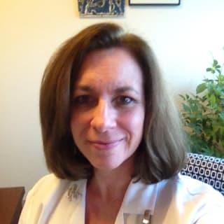 Cheryl Koch, MD, Endocrinology, Bryn Mawr, PA, Bryn Mawr Hospital