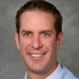 Sean Grimm, MD, Neurology, Chicago, IL