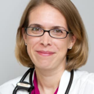 Nora Taylor, MD
