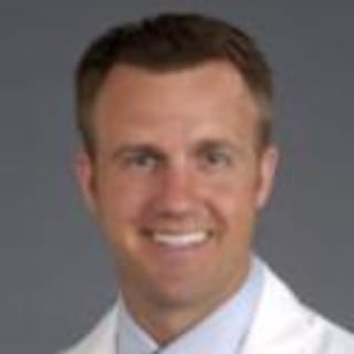 Aaron Blackham, MD, General Surgery, Allentown, PA, Lehigh Valley Hospital-Cedar Crest