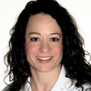 Kristine Penner, MD, Obstetrics & Gynecology, Harbor City, CA, Providence St. Joseph Hospital Orange
