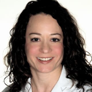 Kristine Penner, MD, Obstetrics & Gynecology, Los Angeles, CA